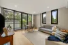 G1/414-416 Auburn Road, Hawthorn, Vic 3122-Image