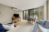 G1/414-416 Auburn Road, Hawthorn, Vic 3122-Image