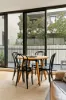 G1/414-416 Auburn Road, Hawthorn, Vic 3122-Image