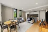 G1/414-416 Auburn Road, Hawthorn, Vic 3122-Image