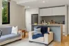 G1/414-416 Auburn Road, Hawthorn, Vic 3122-Image