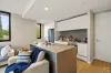 G1/414-416 Auburn Road, Hawthorn, Vic 3122-Image