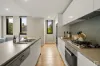 G1/414-416 Auburn Road, Hawthorn, Vic 3122-Image