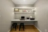 G1/414-416 Auburn Road, Hawthorn, Vic 3122-Image