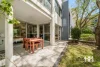 G1/42-52 Terrace Road, East Perth, WA 6004