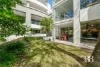 G1/42-52 Terrace Road, East Perth, WA 6004-Image