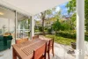 G1/42-52 Terrace Road, East Perth, WA 6004-Image