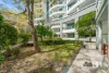 G1/42-52 Terrace Road, East Perth, WA 6004-Image