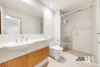 G1/42-52 Terrace Road, East Perth, WA 6004-Image