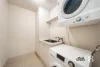 G1/42-52 Terrace Road, East Perth, WA 6004-Image