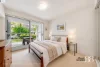 G1/42-52 Terrace Road, East Perth, WA 6004-Image