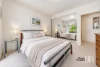 G1/42-52 Terrace Road, East Perth, WA 6004-Image
