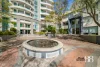 G1/42-52 Terrace Road, East Perth, WA 6004-Image