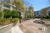 G1/42-52 Terrace Road, East Perth, WA 6004-Image