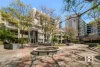 G1/42-52 Terrace Road, East Perth, WA 6004-Image