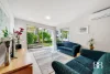 G1/42-52 Terrace Road, East Perth, WA 6004-Image