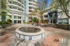 G1/42-52 Terrace Road, East Perth, WA 6004-Image