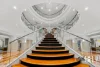 G1/42-52 Terrace Road, East Perth, WA 6004-Image