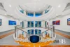 G1/42-52 Terrace Road, East Perth, WA 6004-Image