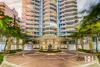 G1/42-52 Terrace Road, East Perth, WA 6004-Image