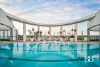 G1/42-52 Terrace Road, East Perth, WA 6004-Image