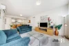 G1/42-52 Terrace Road, East Perth, WA 6004-Image
