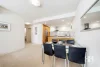 G1/42-52 Terrace Road, East Perth, WA 6004-Image