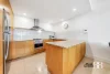 G1/42-52 Terrace Road, East Perth, WA 6004-Image