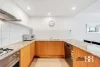 G1/42-52 Terrace Road, East Perth, WA 6004-Image