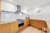 G1/42-52 Terrace Road, East Perth, WA 6004-Image