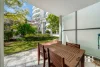 G1/42-52 Terrace Road, East Perth, WA 6004-Image
