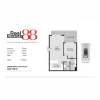G1/42-52 Terrace Road, East Perth, WA 6004-Floorplan