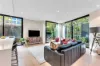 G1/508 Toorak Road, Toorak, Vic 3142