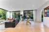 G1/508 Toorak Road, Toorak, Vic 3142-Image