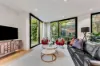 G1/508 Toorak Road, Toorak, Vic 3142-Image