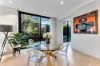 G1/508 Toorak Road, Toorak, Vic 3142-Image