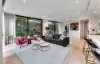 G1/508 Toorak Road, Toorak, Vic 3142-Image