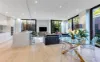 G1/508 Toorak Road, Toorak, Vic 3142-Image