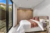 G1/508 Toorak Road, Toorak, Vic 3142-Image