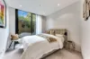 G1/508 Toorak Road, Toorak, Vic 3142-Image