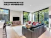 G1/508 Toorak Road, Toorak, Vic 3142-Image