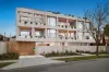G1/63 Heyington Place, Toorak, Vic 3142