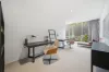 G1/63 Heyington Place, Toorak, Vic 3142-Image
