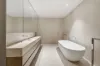 G1/63 Heyington Place, Toorak, Vic 3142-Image
