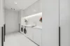 G1/63 Heyington Place, Toorak, Vic 3142-Image