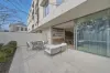 G1/63 Heyington Place, Toorak, Vic 3142-Image