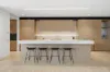 G1/63 Heyington Place, Toorak, Vic 3142-Image