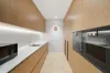 G1/63 Heyington Place, Toorak, Vic 3142-Image