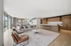 G1/63 Heyington Place, Toorak, Vic 3142-Image