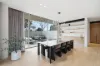 G1/63 Heyington Place, Toorak, Vic 3142-Image
